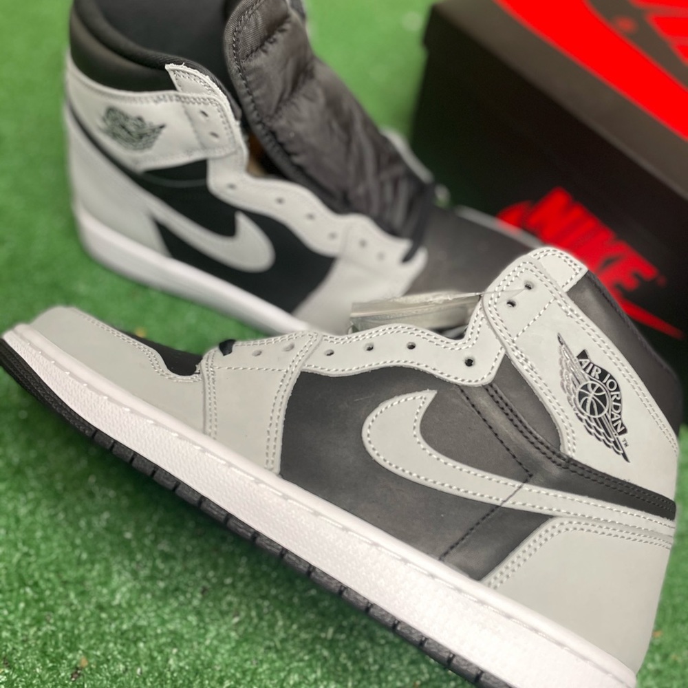 Air Jordan 1